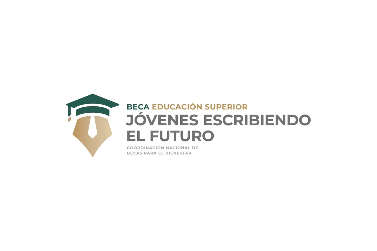 Coordinación Nacional de Becas para el Bienestar Benito Juárez