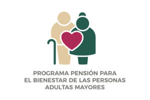 Pensión Adultos Mayores 2022 registro