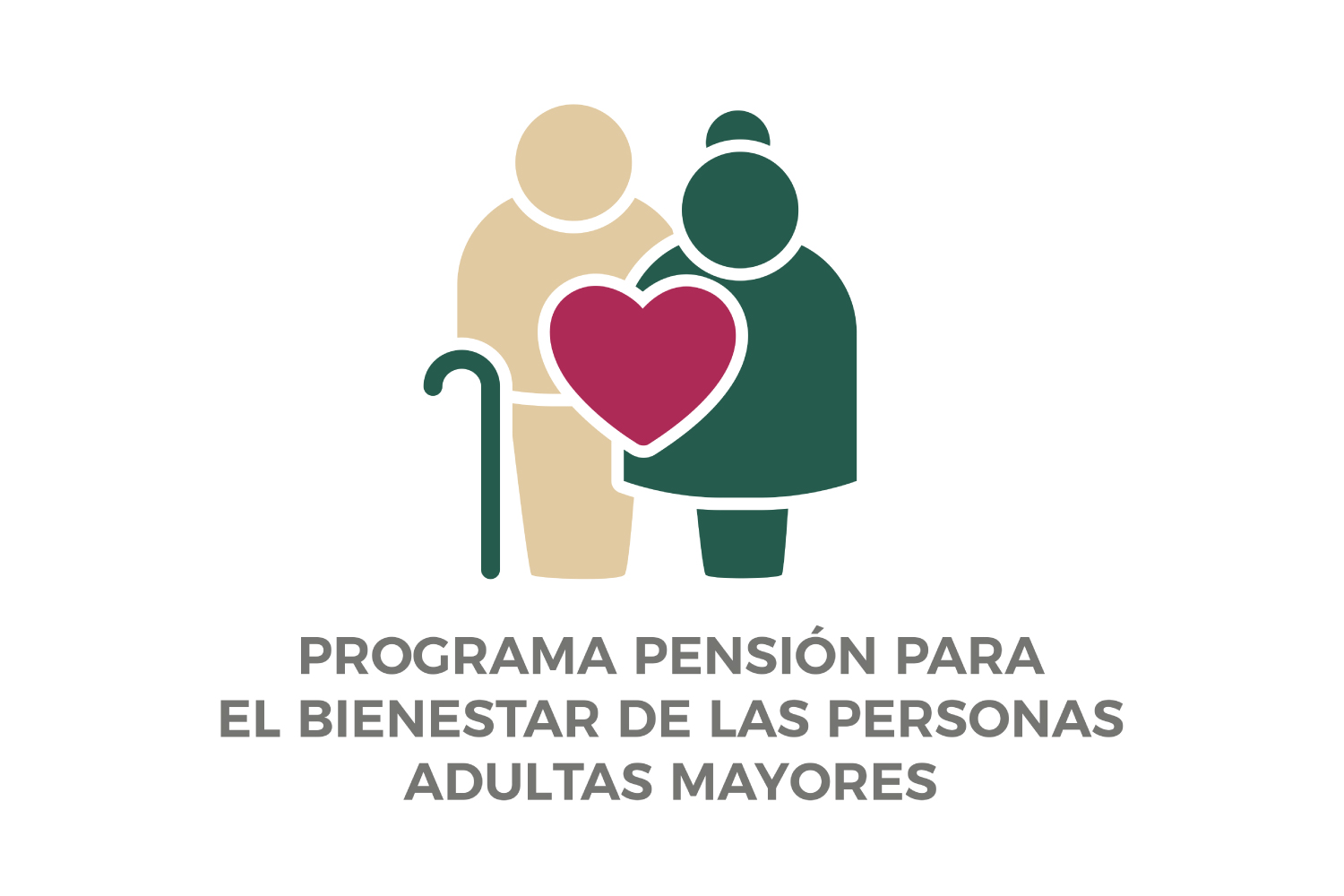 Pensión Adultos Mayores 2023 Registro 🥇 【 Diciembre 2023】