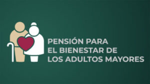 Pensión Adultos Mayores Bienestar Gob Mx Index