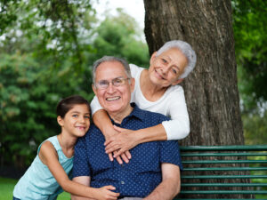 Pensión Adultos Mayores Cómo Saber Si Soy Beneficiario
