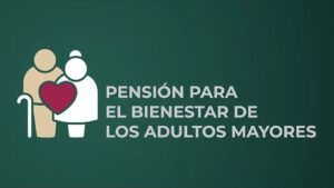 Pensión Adultos Mayores Requisitos